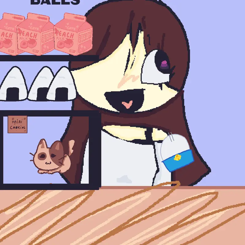 Game by @Bl0ss0mz