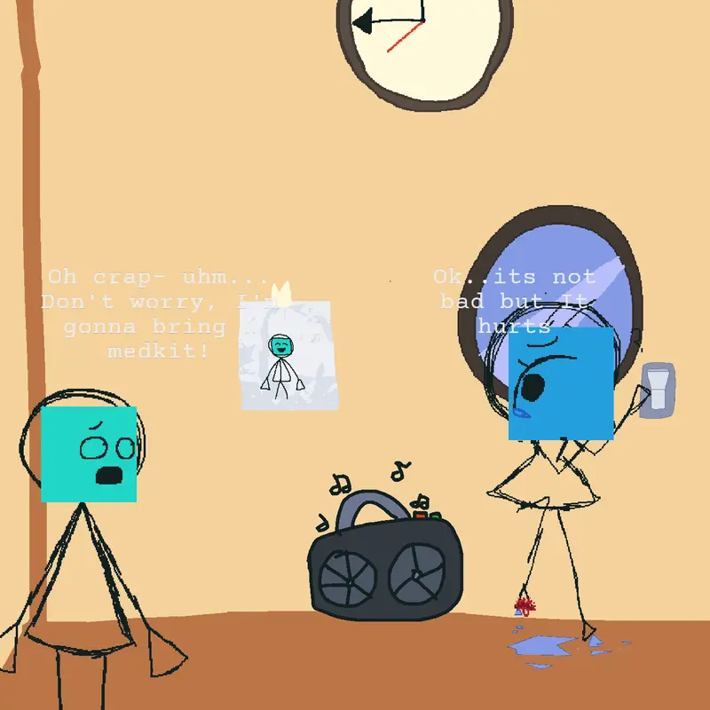 Game by @xXnoobfanXx