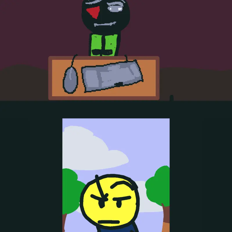 Game by @007n7and_coolkid