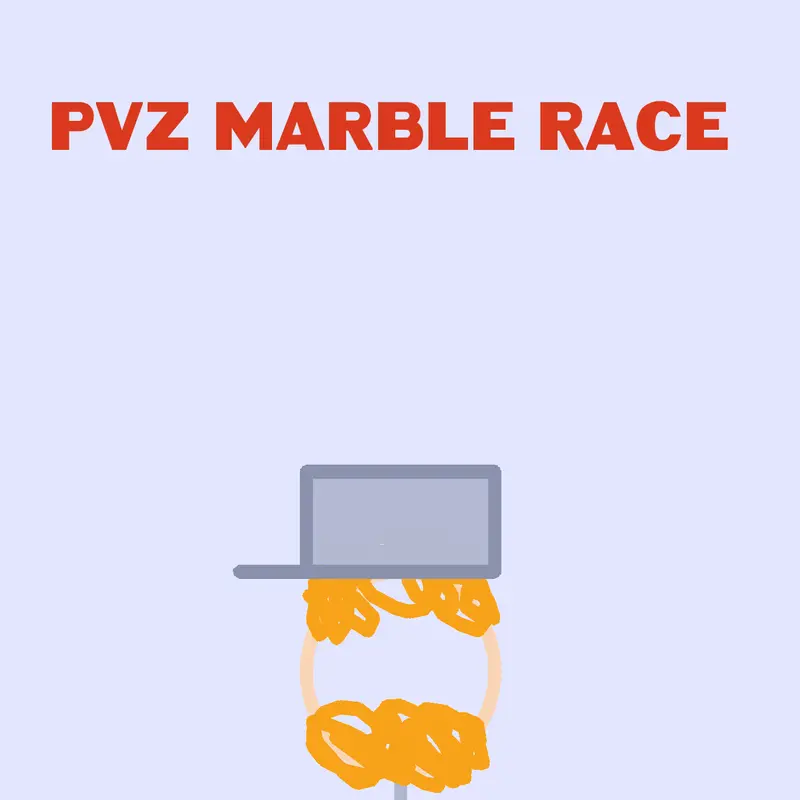 Game by @pvz_peashooter