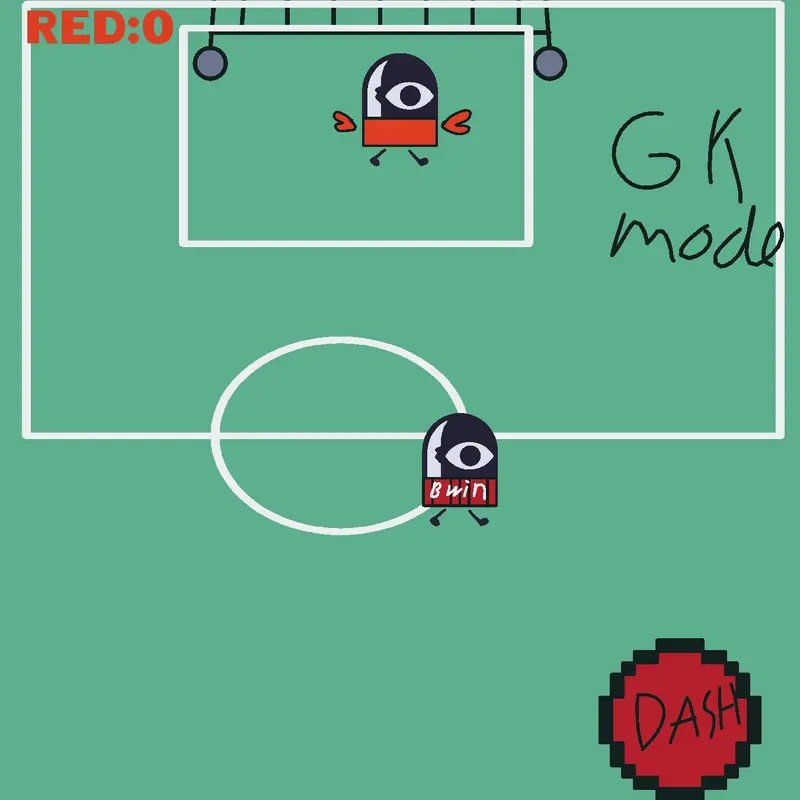 Game by @uksus2025