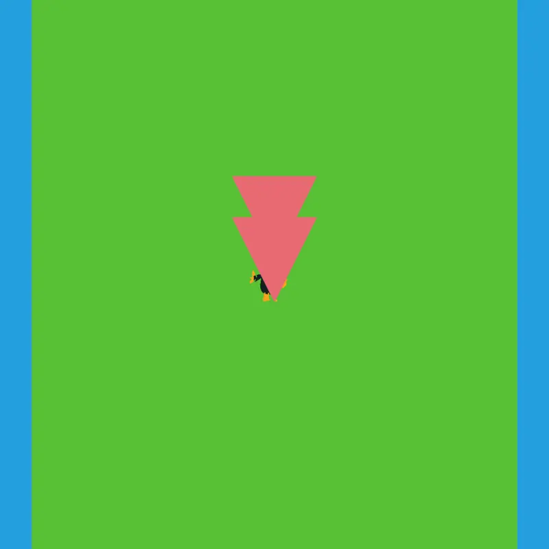 Game by @alimog