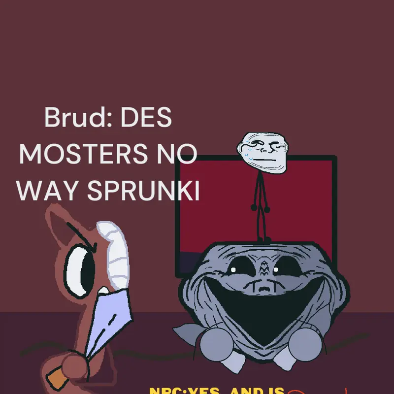 Game by @Brud_cat_official