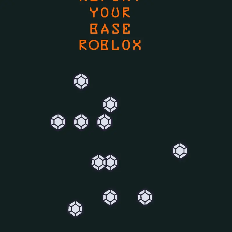 Game by @nojre6