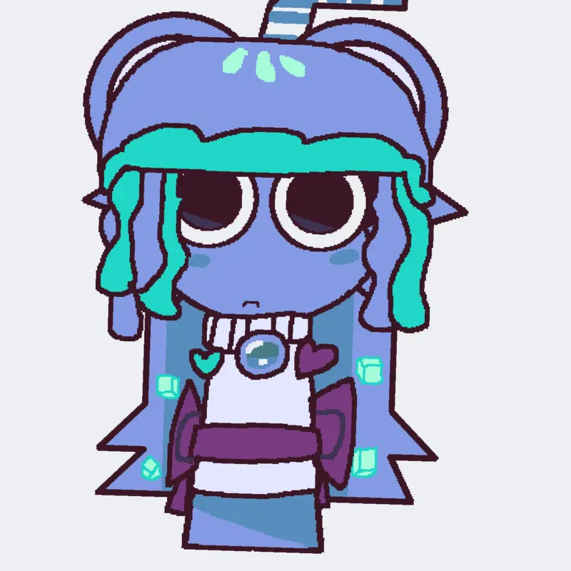 Game by @P3nkie_loves_sprunki