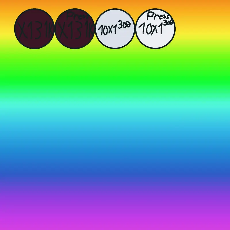 Game by @aydgdvshdb