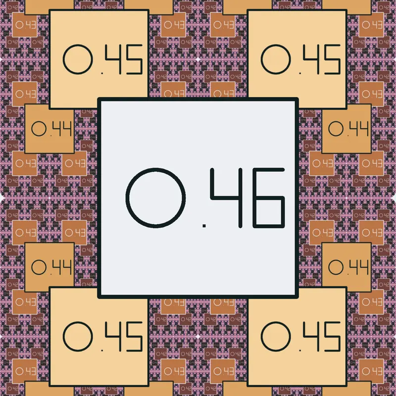 Game by @668778667766
