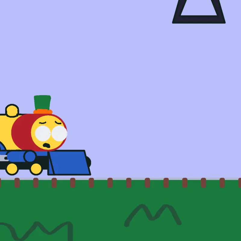 Game by @numberblocksstudio