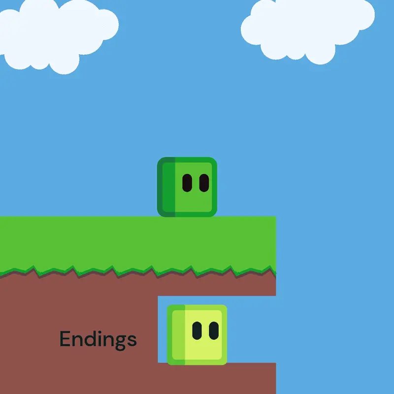 Game by @martin_merten