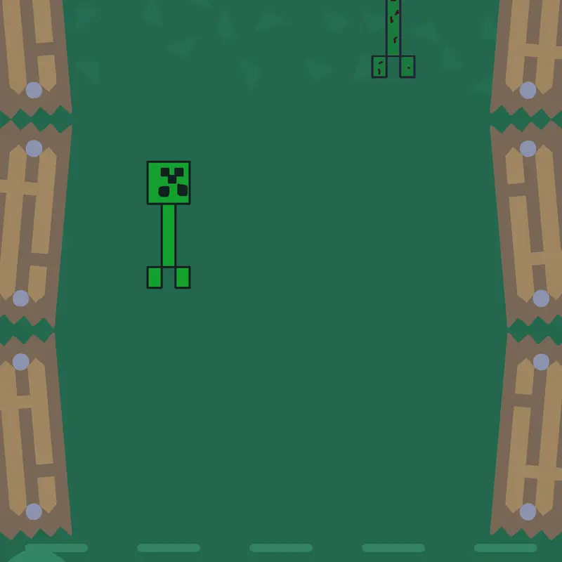 Game by @De228