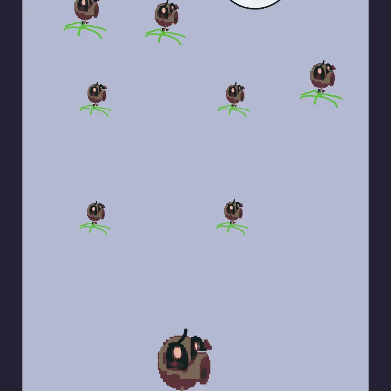 Game by @Indonesia_truh