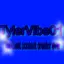 TylerVibe01 avatar