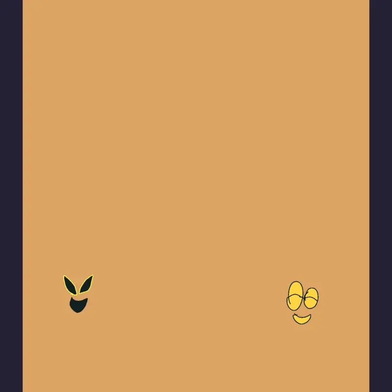Game by @J-90