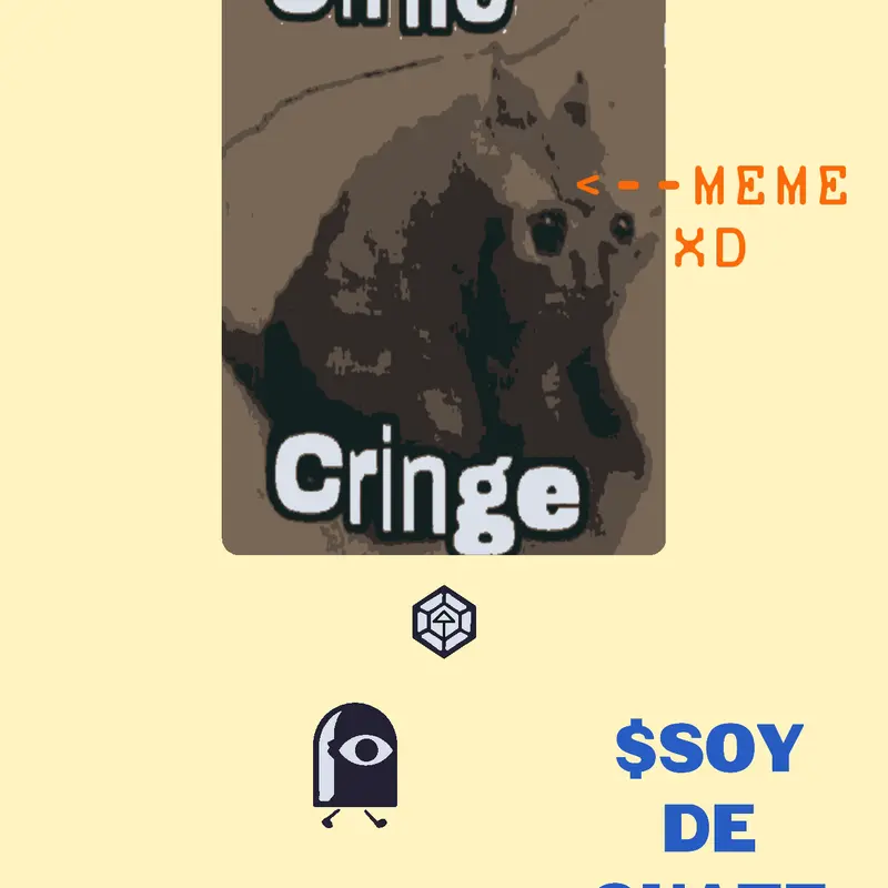 Game by @Ange1demoncreatorxd