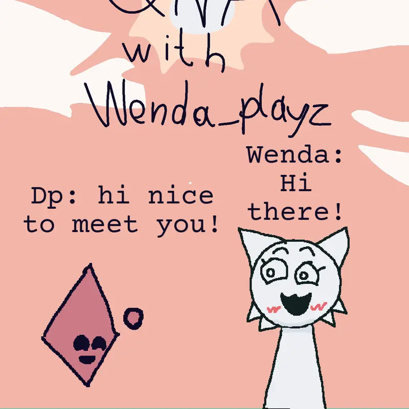 Game by @Wenda_Playz