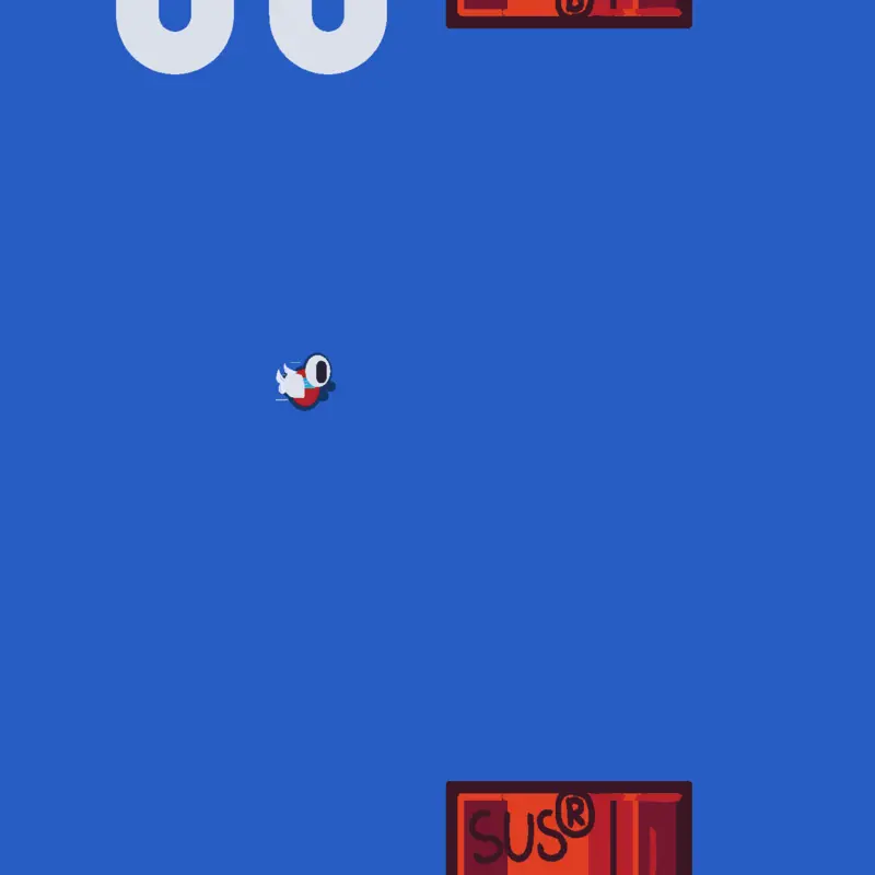Game by @Black_Cat2012