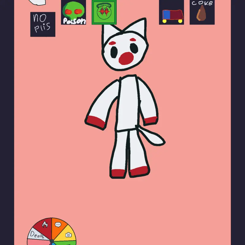 Game by @Vee_offical