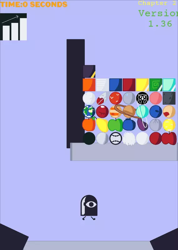 Game by @planet_of_uranus14