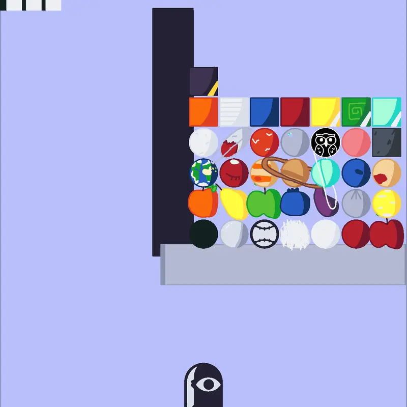 Game by @planet_of_uranus14