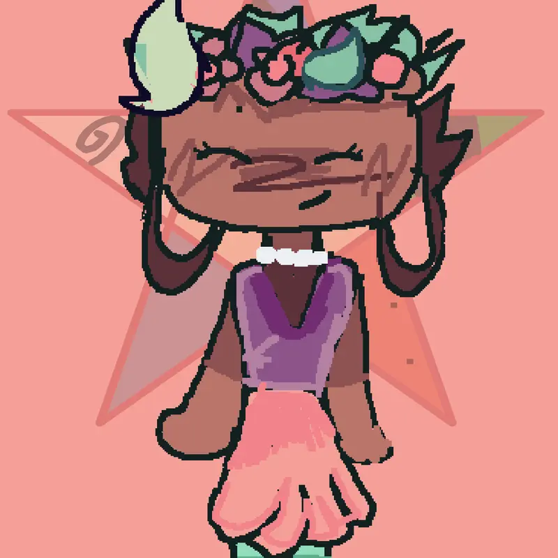 Game by @animationer