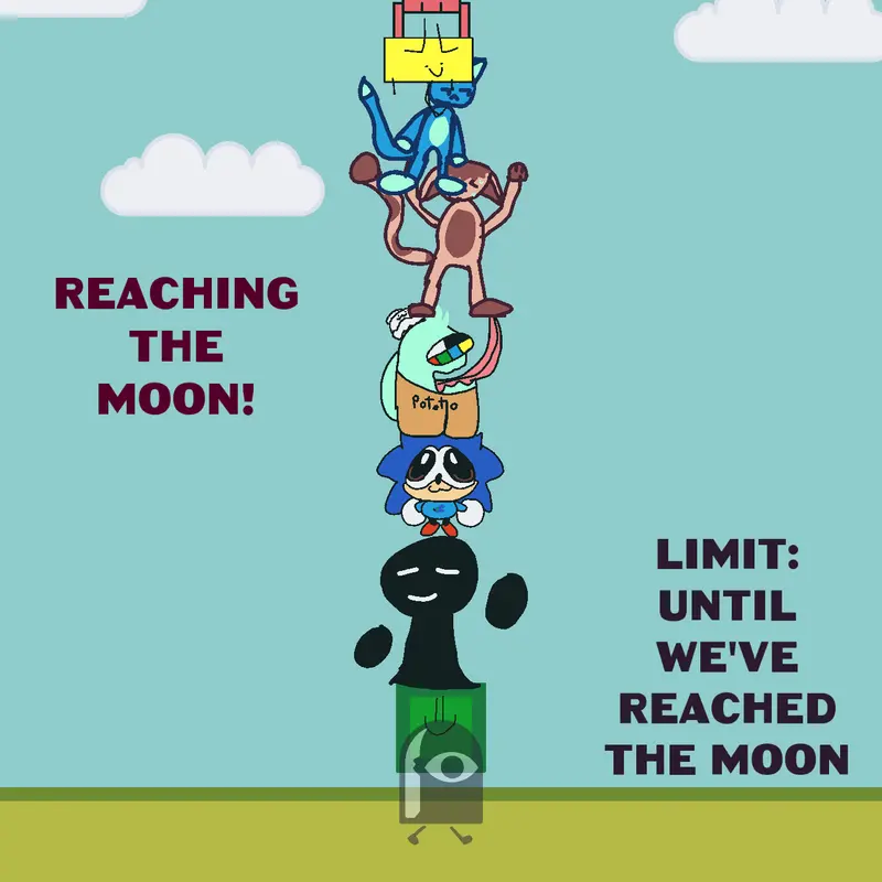 Game by @pinkgirlpuff1