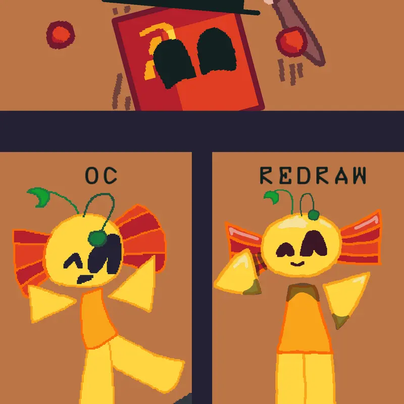 Game by @mentos_i
