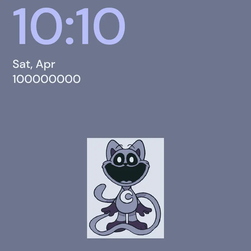 Game by @1234567890Vladik