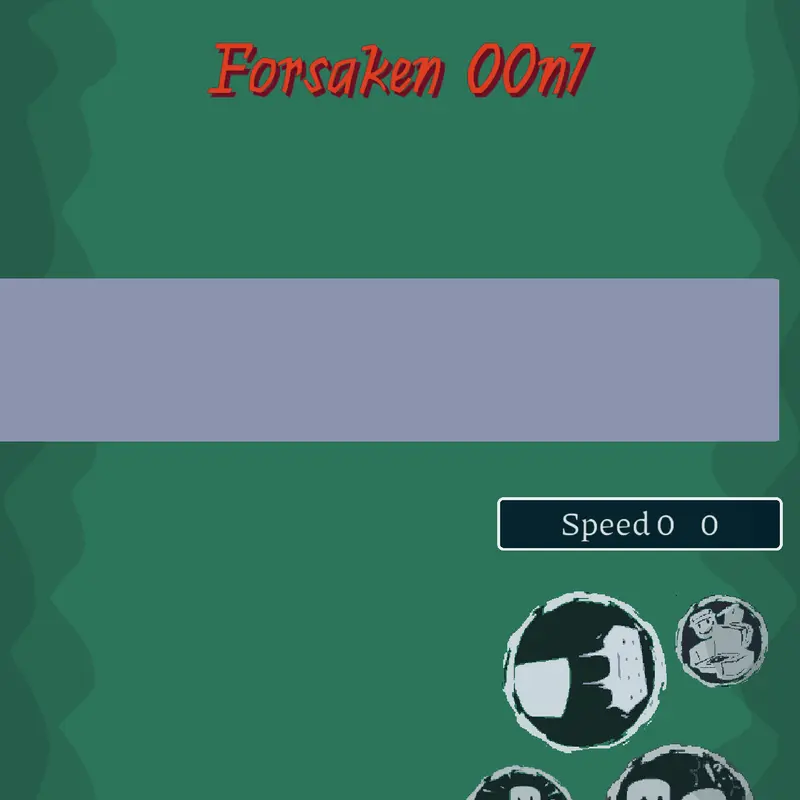 Game by @Guest_654