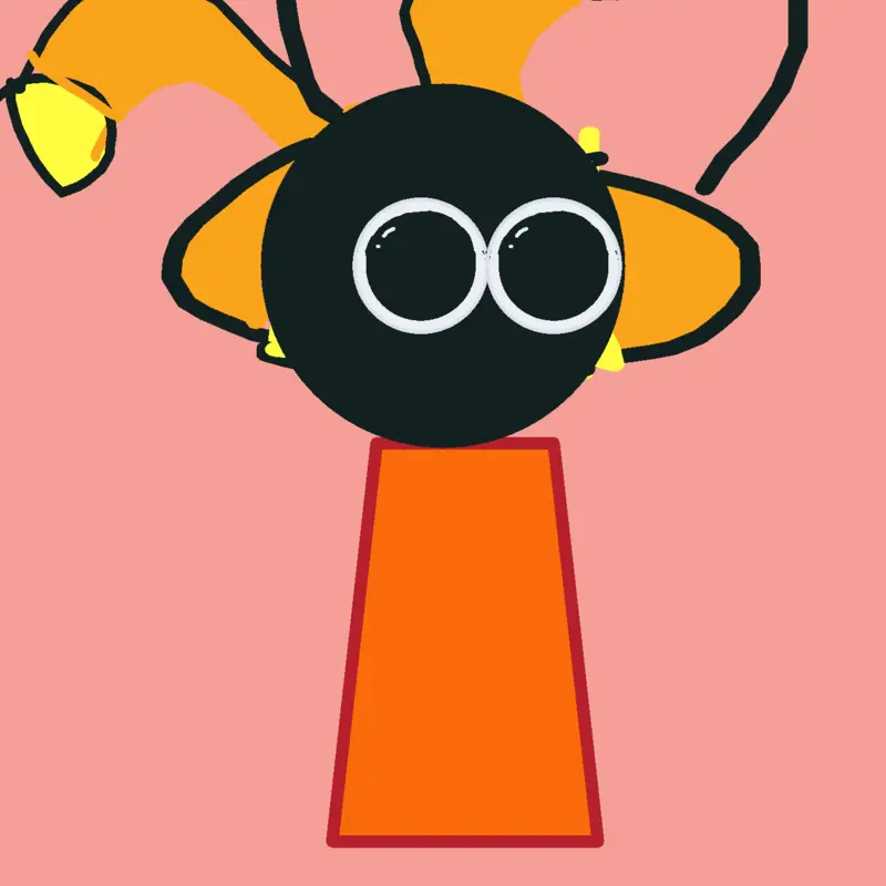 Game by @cicciostudio_alt