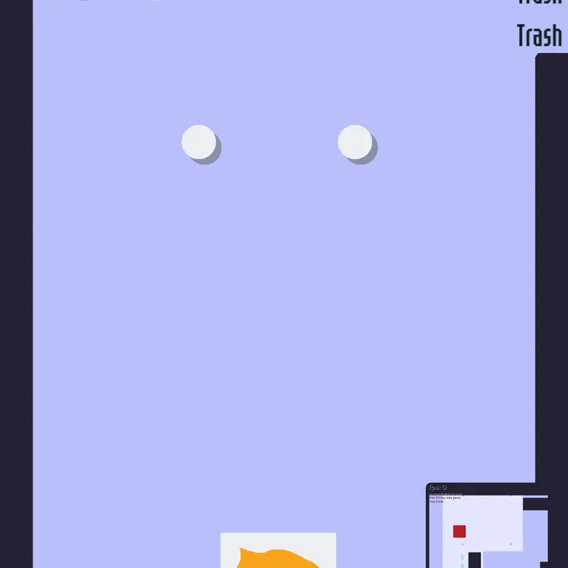 Game by @uy10