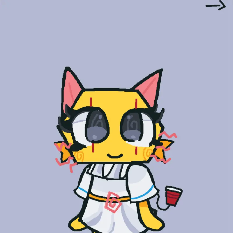Game by @Wowzies