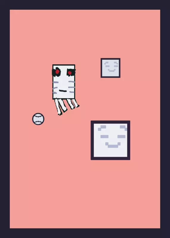 Game by @-bhusima_official-