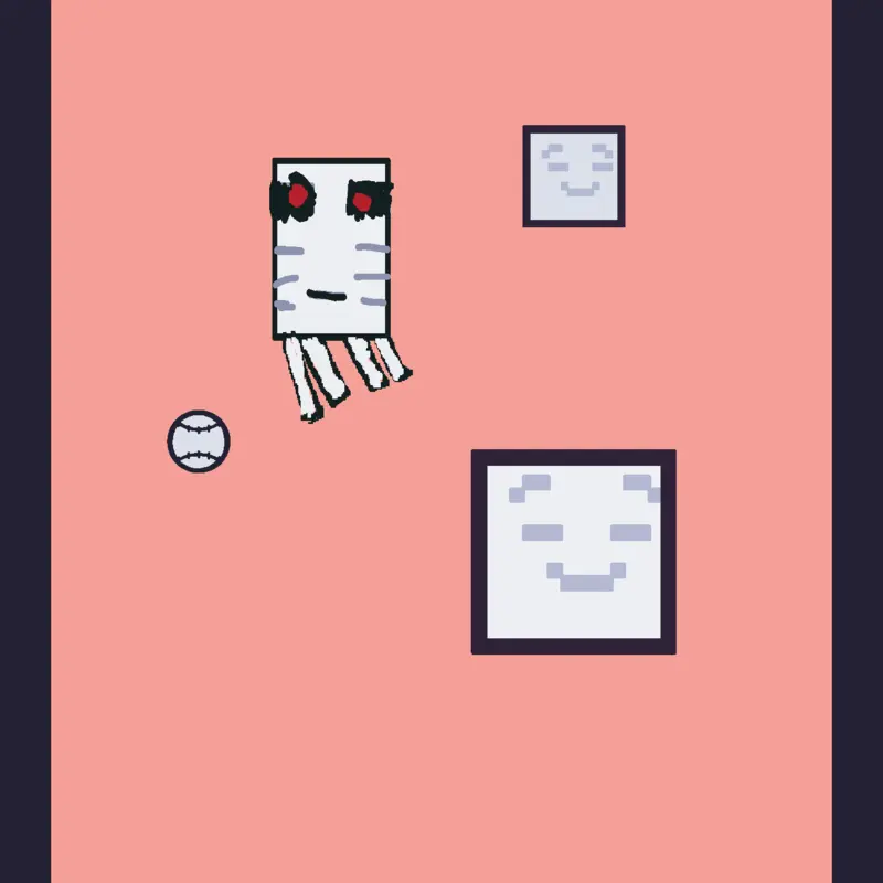 Game by @-bhusima_official-