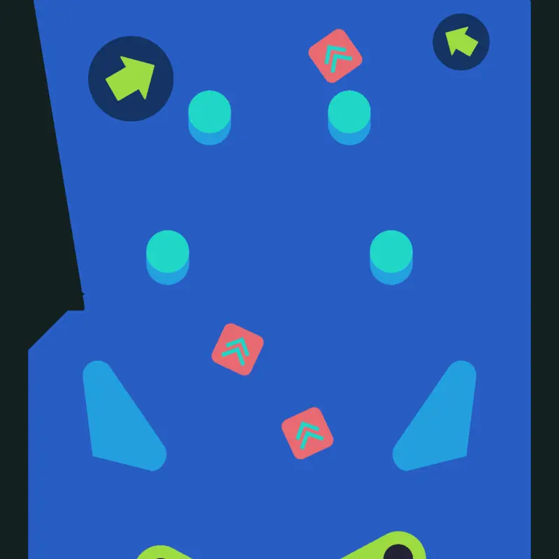 Game by @GreenAplpleGaming