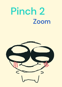 IDK # 😇👍🏻👽🤧