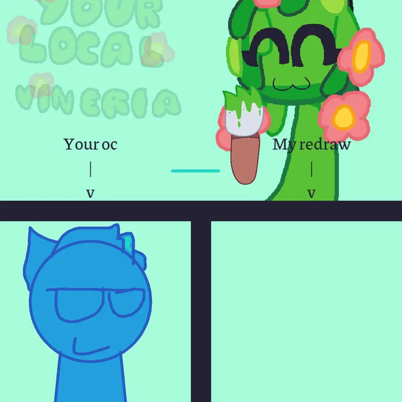 Game by @robloxglitchN