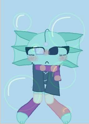 snapshot