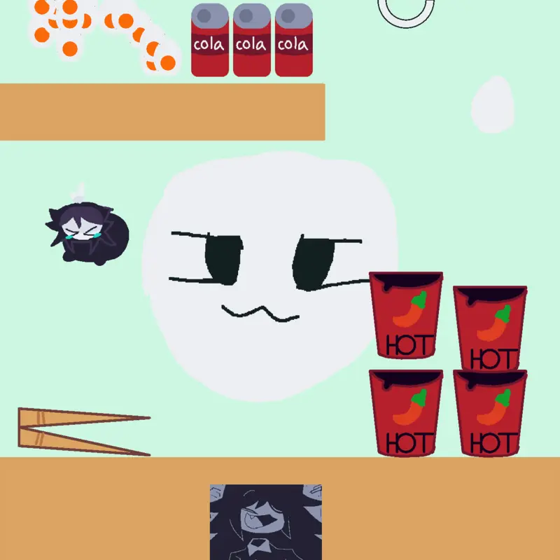 Game by @000000000000090