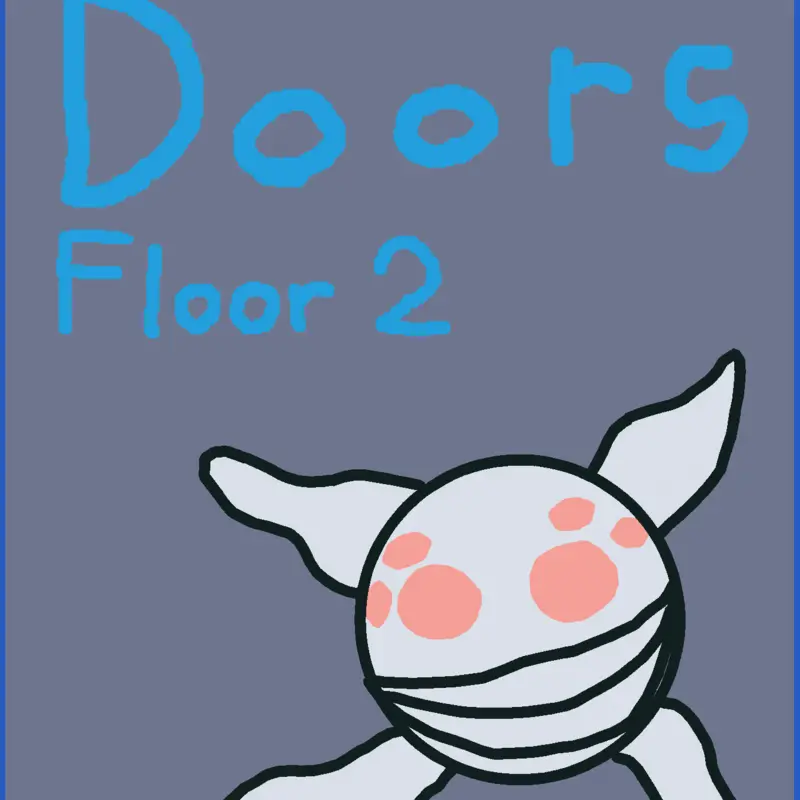 Game by @bfdi2015