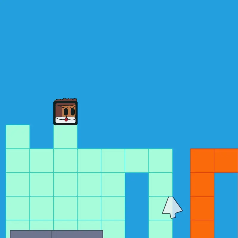 Game by @dog_man_fan29