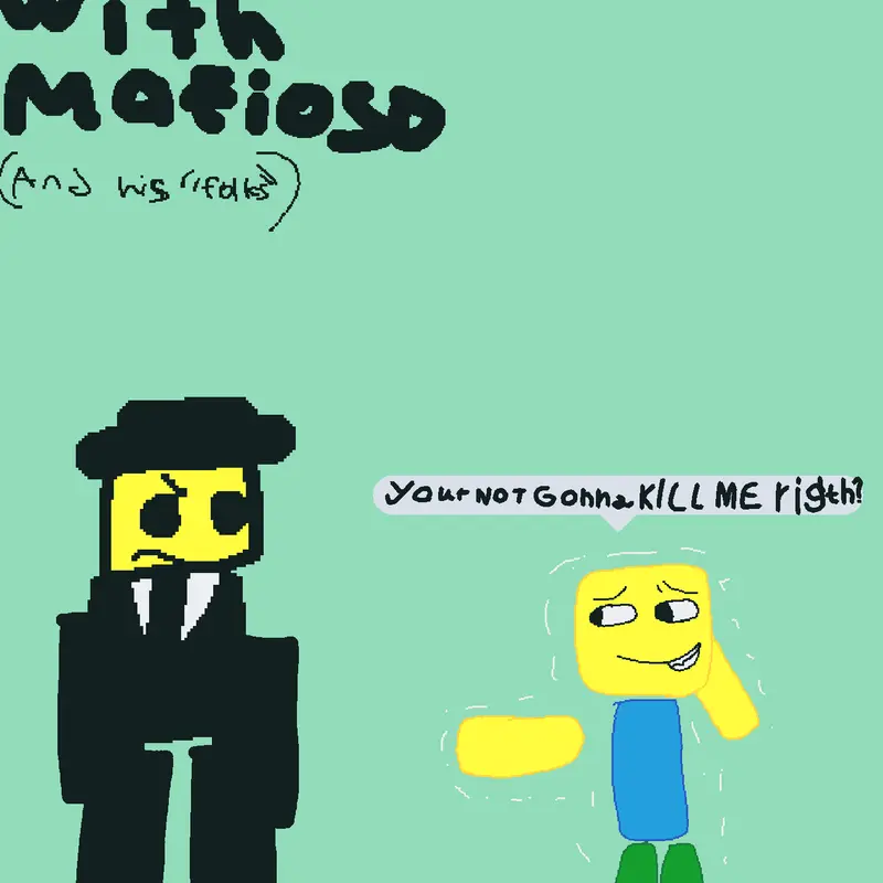 Game by @GAMENG_EMAD