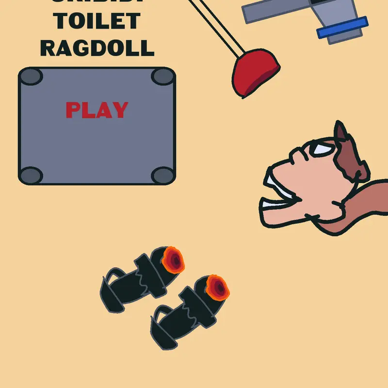 Game by @normalguydude