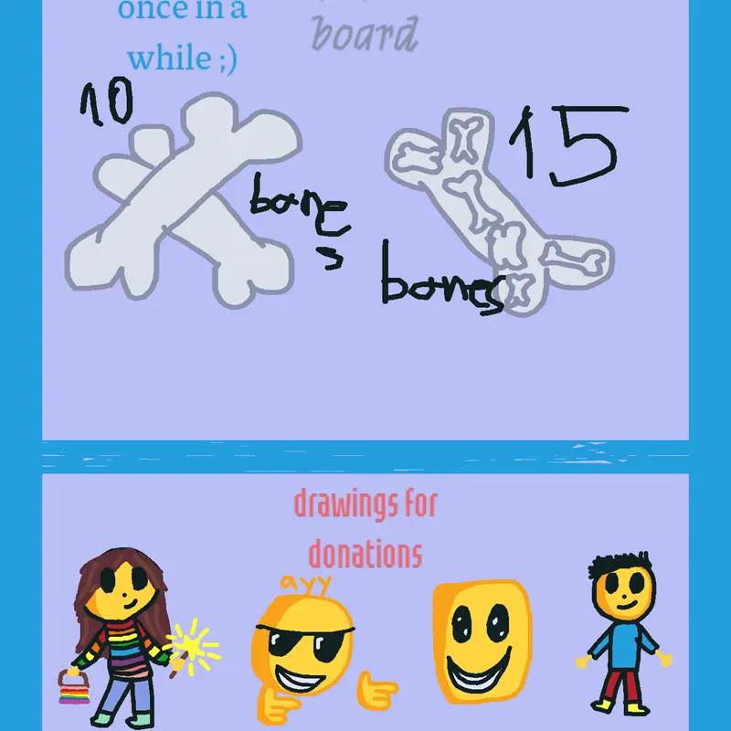 Game by @Ashoo