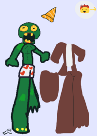 Pvzs