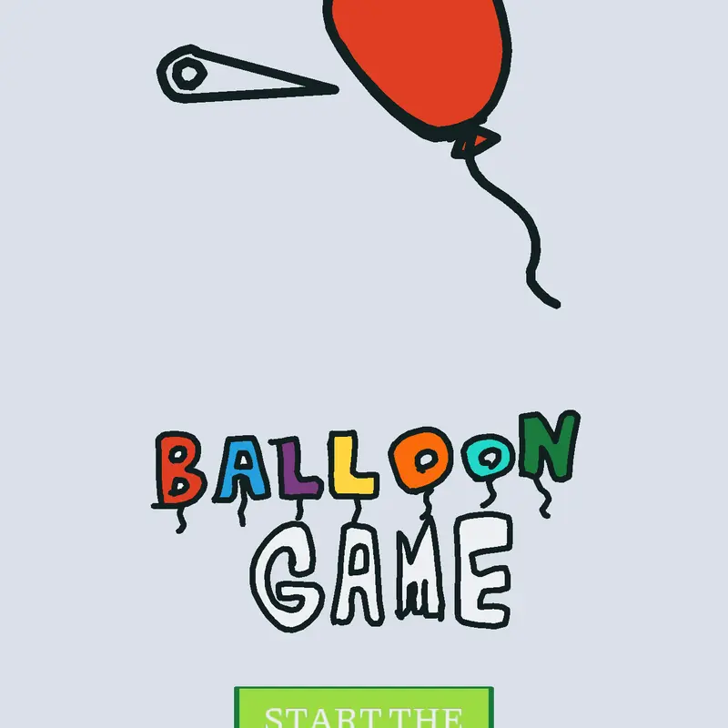 Game by @tastylemon