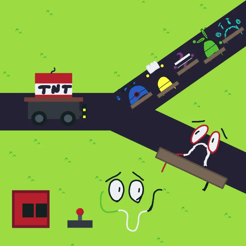 Game by @Thetheobiel
