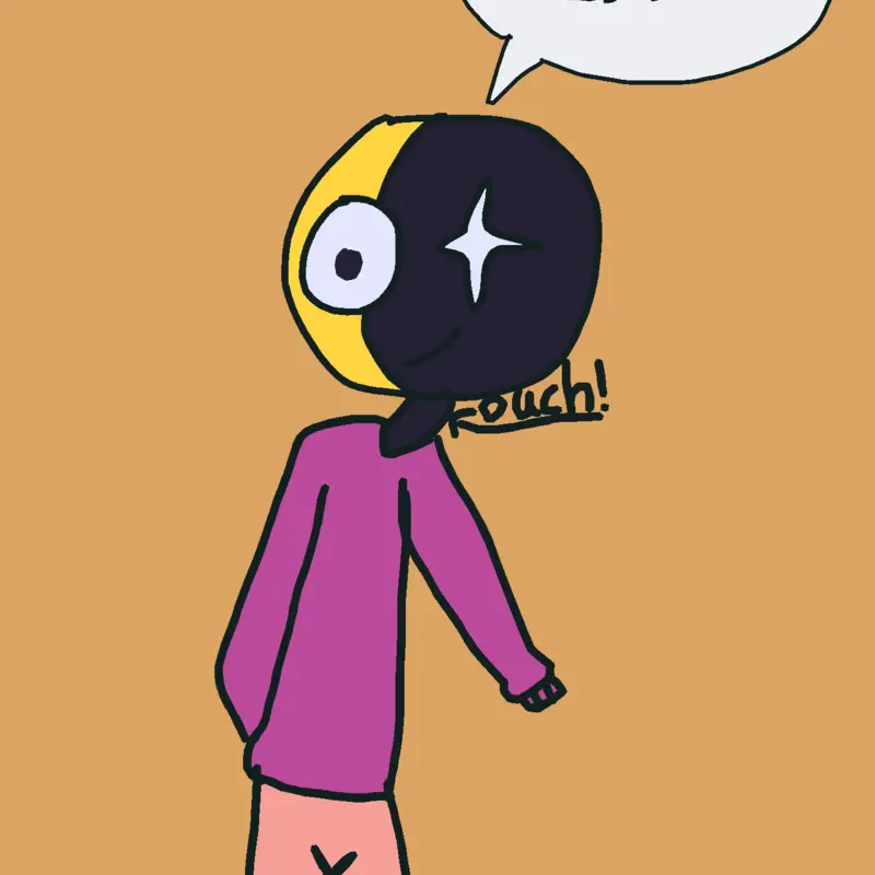 Game by @ilikepoopybutt