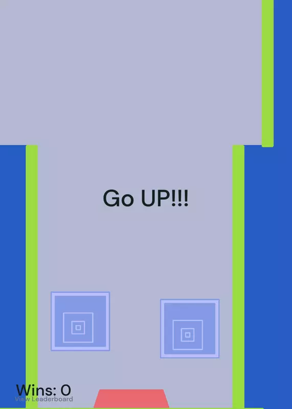 Game by @bacon_liameveron2