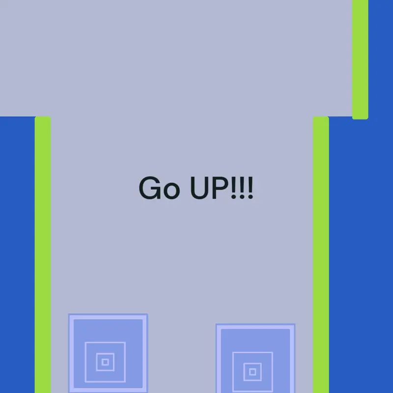 Game by @bacon_liameveron2