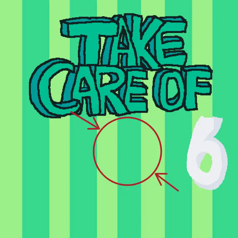 Game by @Easy_gd_offical